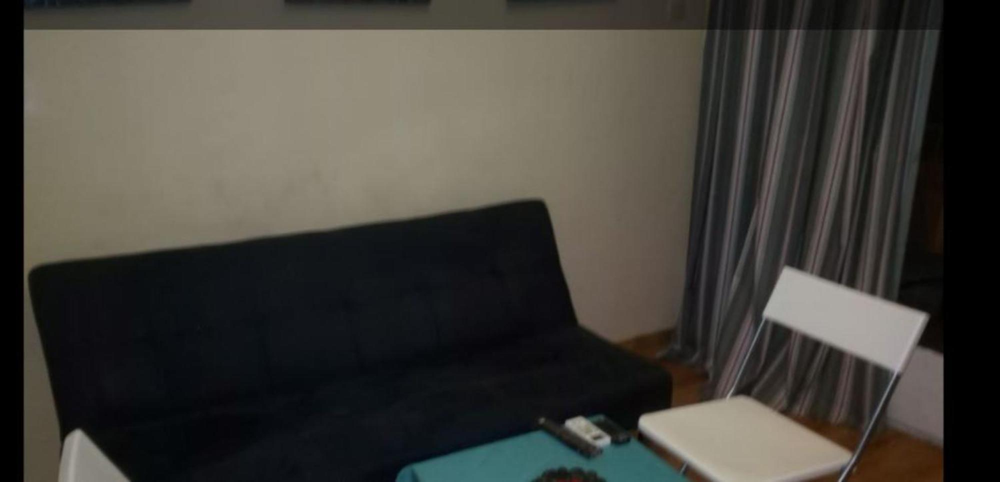 Appartement 2 Bedroom Heart Of Center