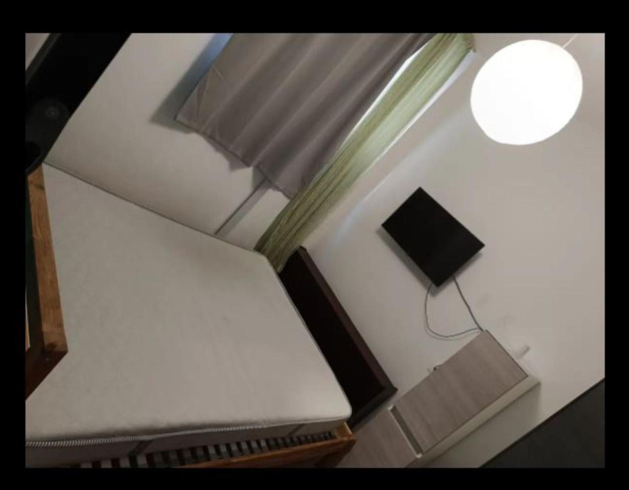 2 Bedroom Heart Of Center * Thessaloniki